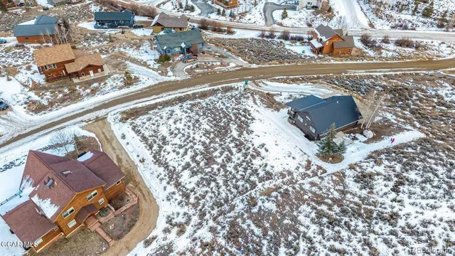 $69,000 | 65 Gcr 8940, Granby, CO 80446