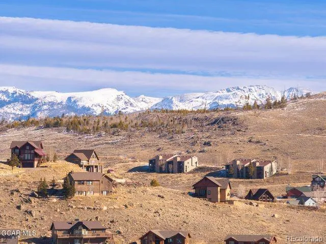 $69,000 | 65 Gcr 8940, Granby, CO 80446