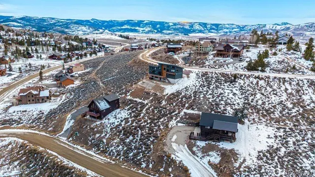 $69,000 | 65 Gcr 8940, Granby, CO 80446