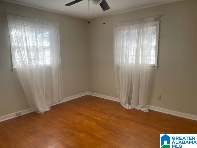 938 Morris Majestic Road Morris, AL 35116 - Photo 11 of 17