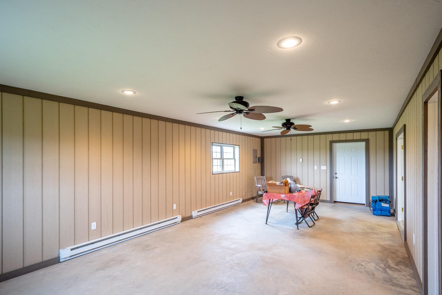 7583 Tapps Ridge Road Vevay, IN 47043 - Photo 13 of 29