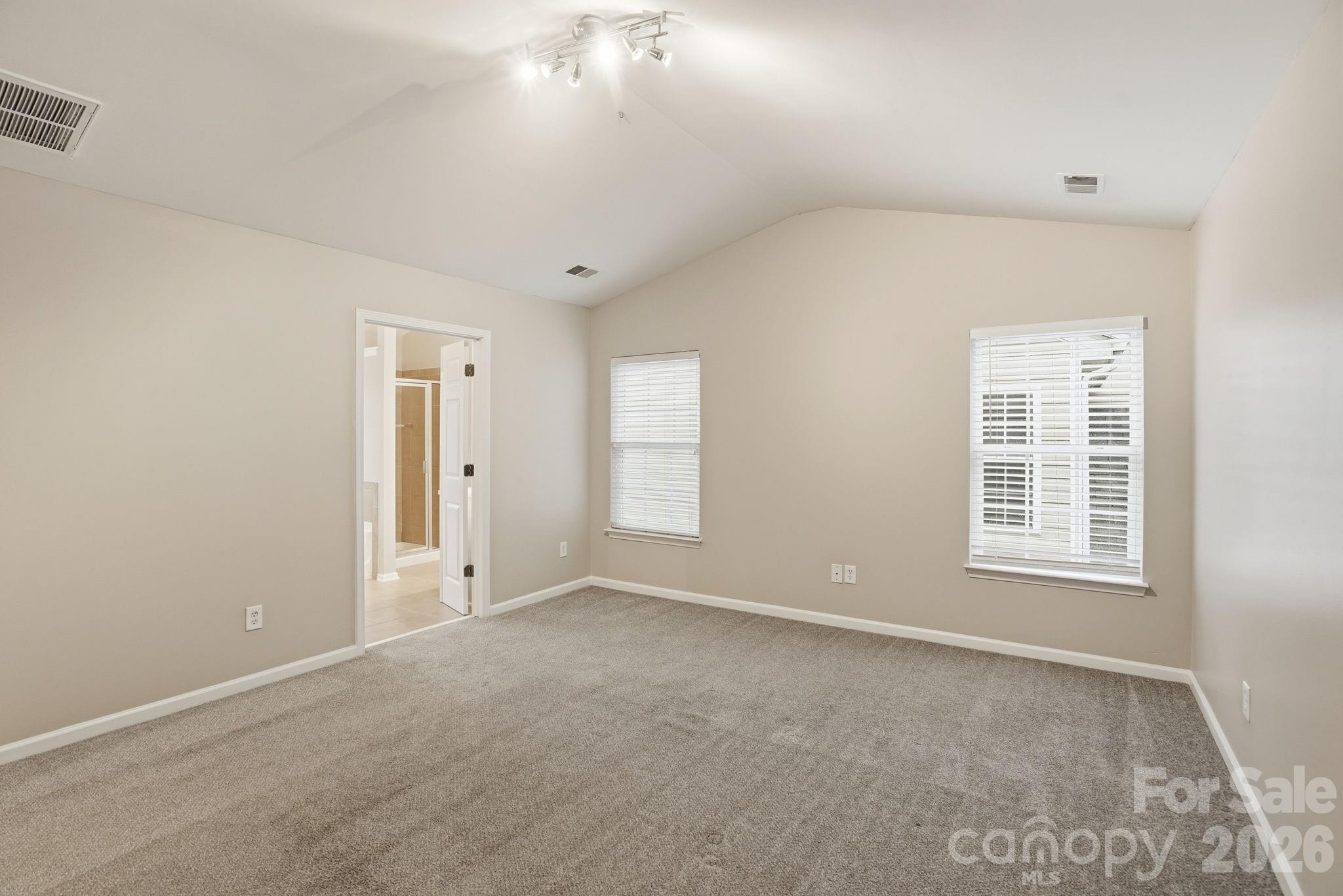 6427 Hermsley Road Charlotte, NC 28278 - Photo 32 of 45