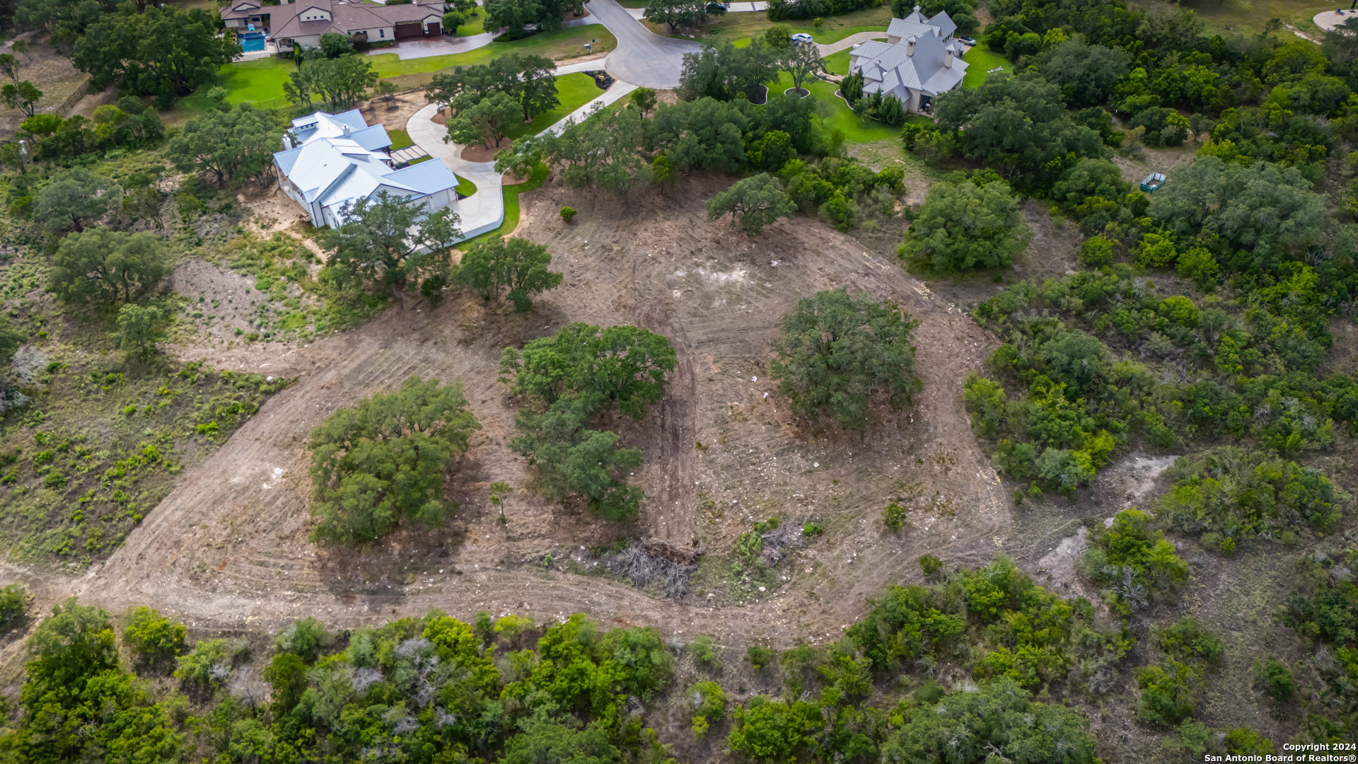 13402 Lucas Circle San Antonio, TX 78245 - Photo 13 of 38