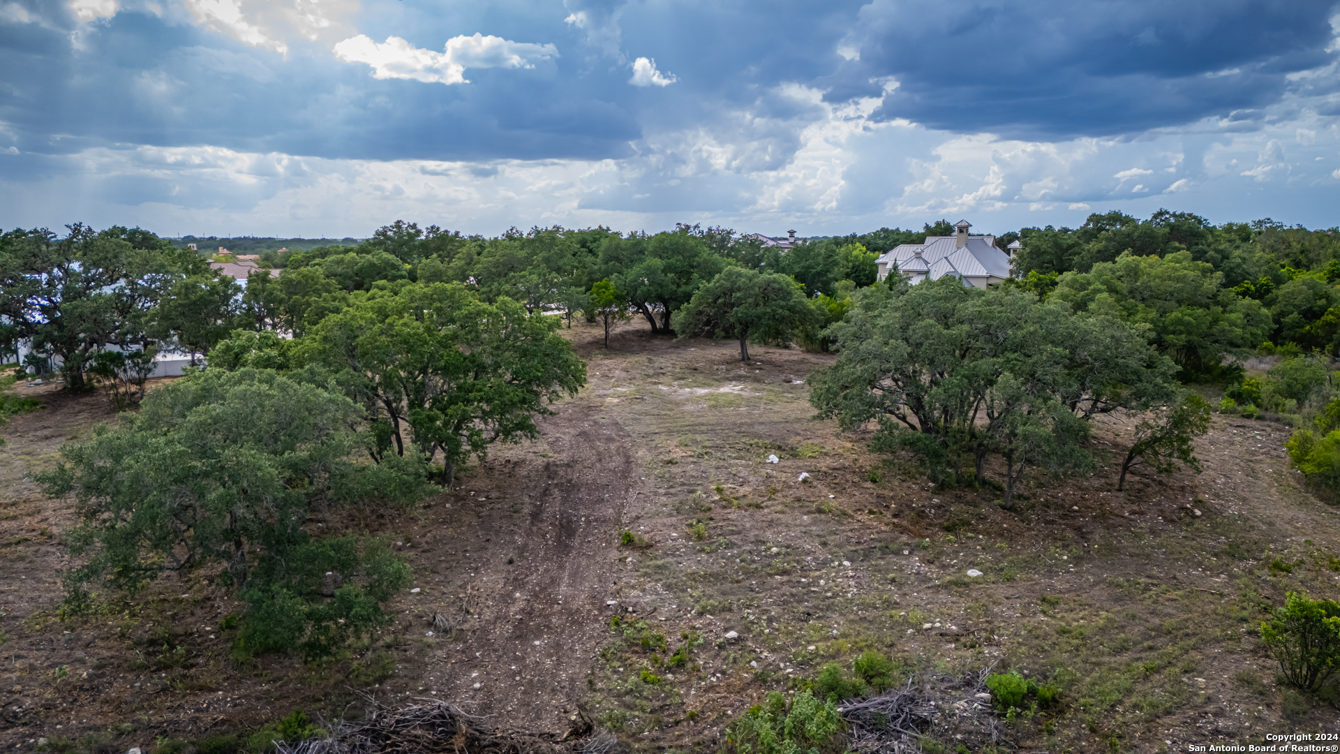 13402 Lucas Circle San Antonio, TX 78245 - Photo 16 of 38