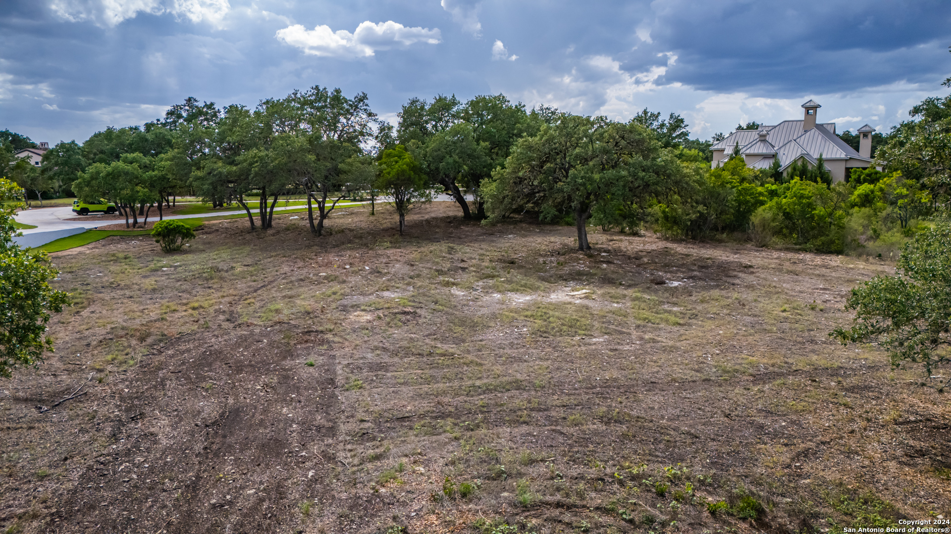 13402 Lucas Circle San Antonio, TX 78245 - Photo 17 of 38