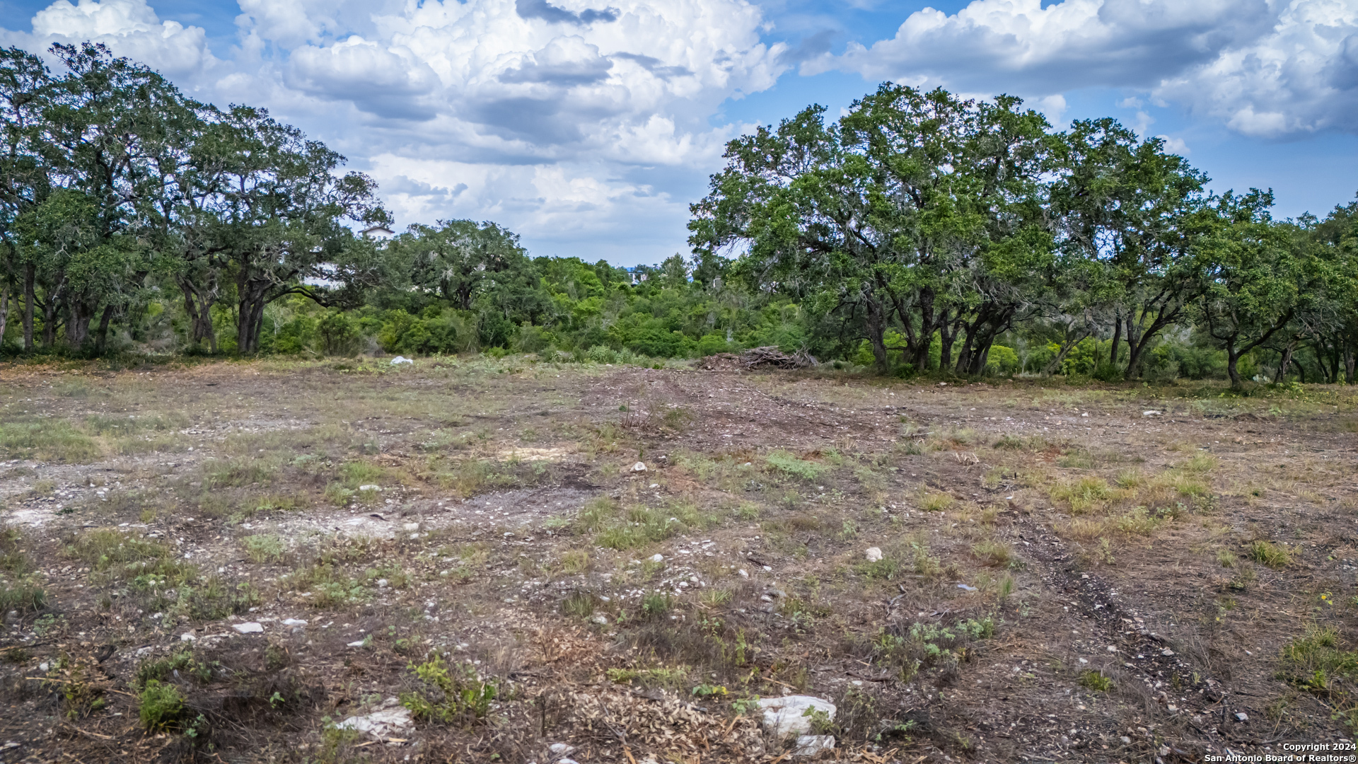13402 Lucas Circle San Antonio, TX 78245 - Photo 19 of 38