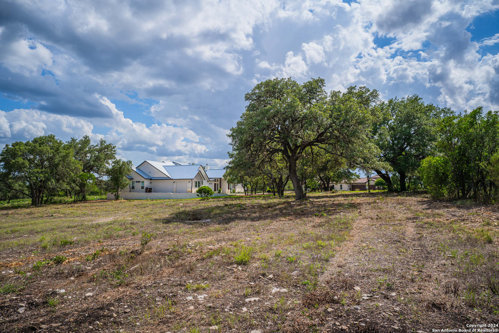 13402 Lucas Circle San Antonio, TX 78245 - Photo 23 of 38