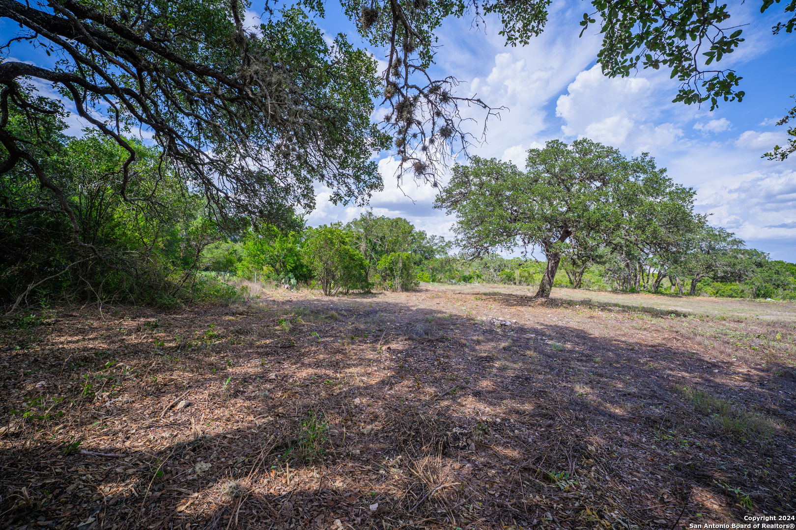 13402 Lucas Circle San Antonio, TX 78245 - Photo 25 of 38