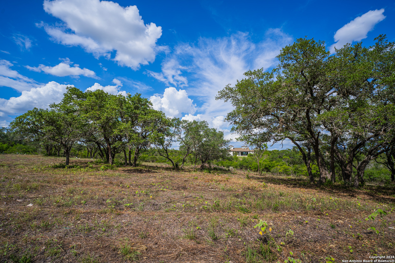13402 Lucas Circle San Antonio, TX 78245 - Photo 31 of 38