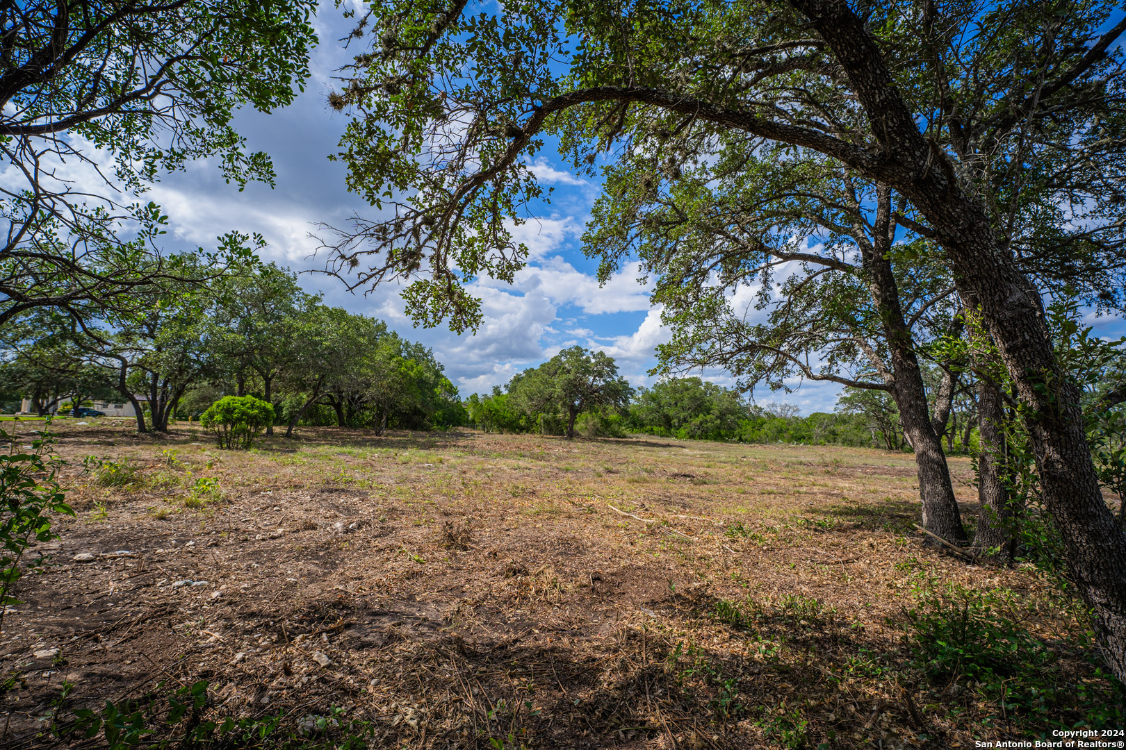 13402 Lucas Circle San Antonio, TX 78245 - Photo 32 of 38