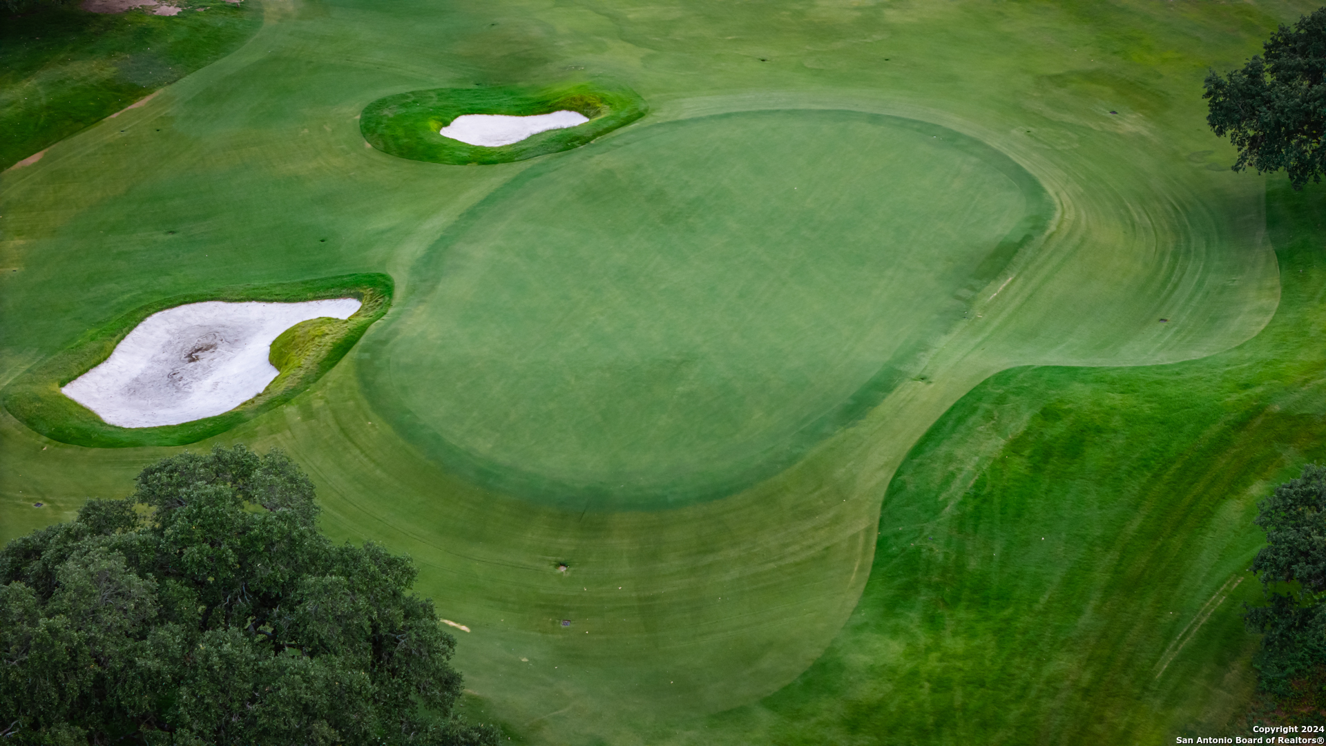 13402 Lucas Circle San Antonio, TX 78245 - Photo 36 of 38