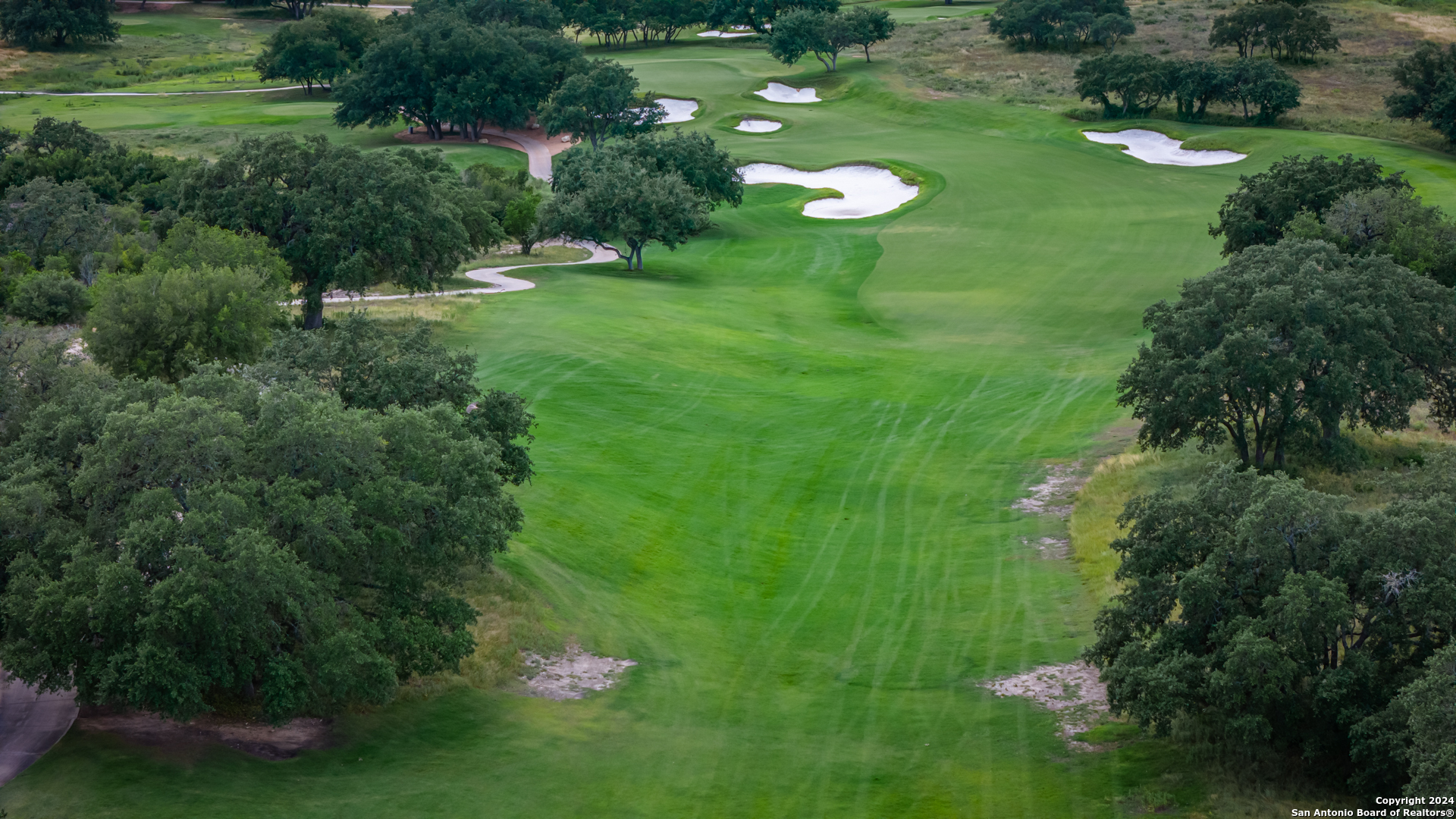 13402 Lucas Circle San Antonio, TX 78245 - Photo 37 of 38