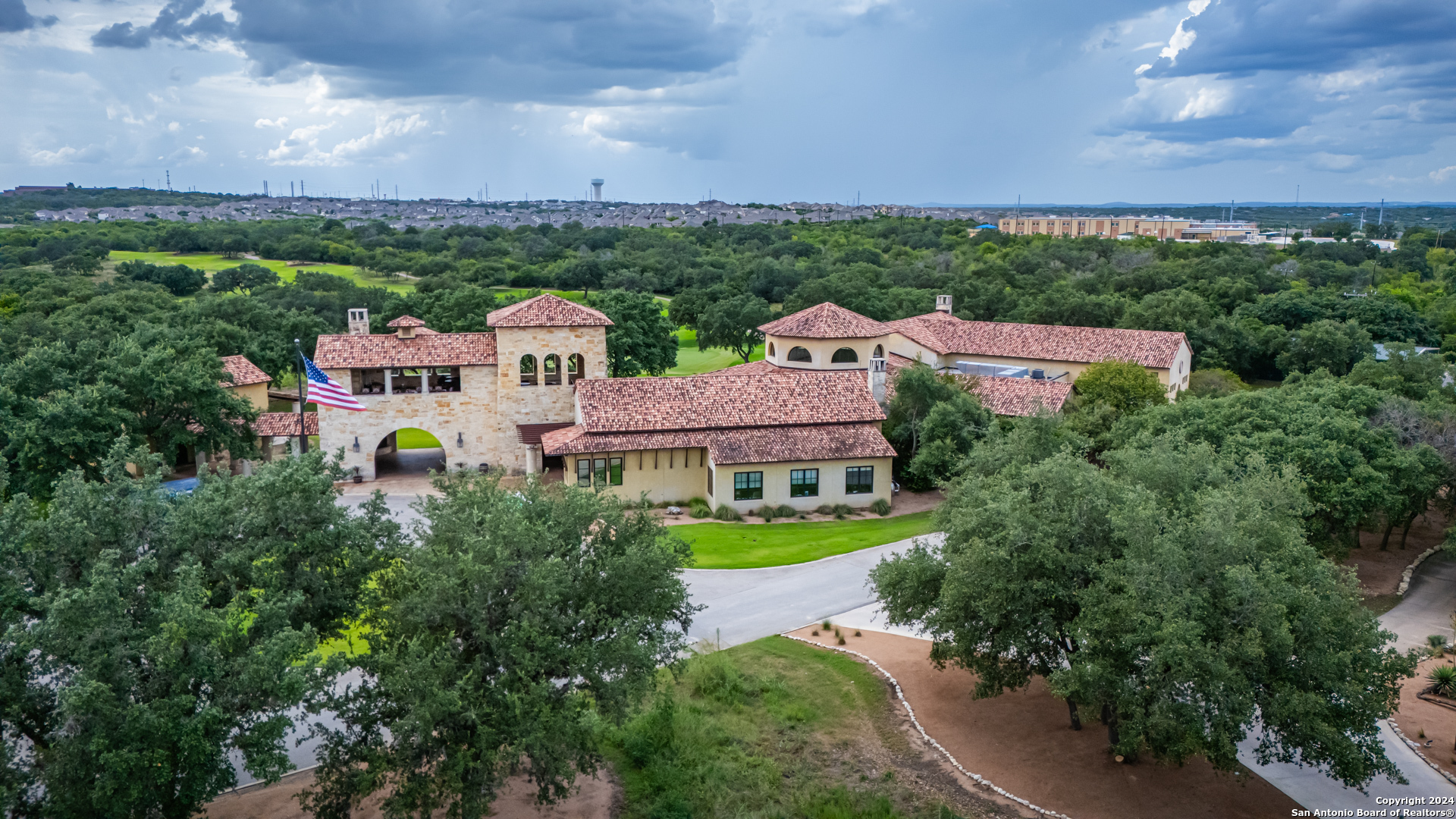 13402 Lucas Circle San Antonio, TX 78245 - Photo 38 of 38
