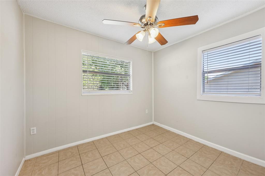3675 Rundo Drive Orlando, FL 32818 - Photo 24 of 27 Gallery Image 24