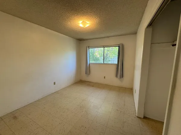$409,000 | 4201 Chalmer Court, Denair, CA 95316
