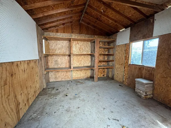 $409,000 | 4201 Chalmer Court, Denair, CA 95316