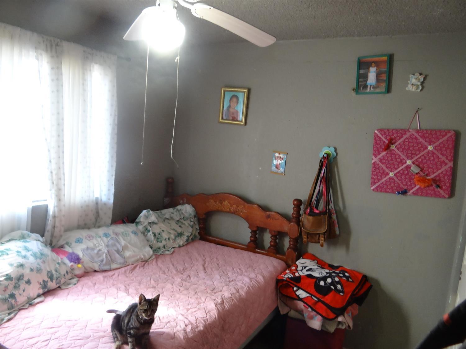 40262 Cindy Road Cutler, CA 93615 - Photo 2 of 6 Additional Photo