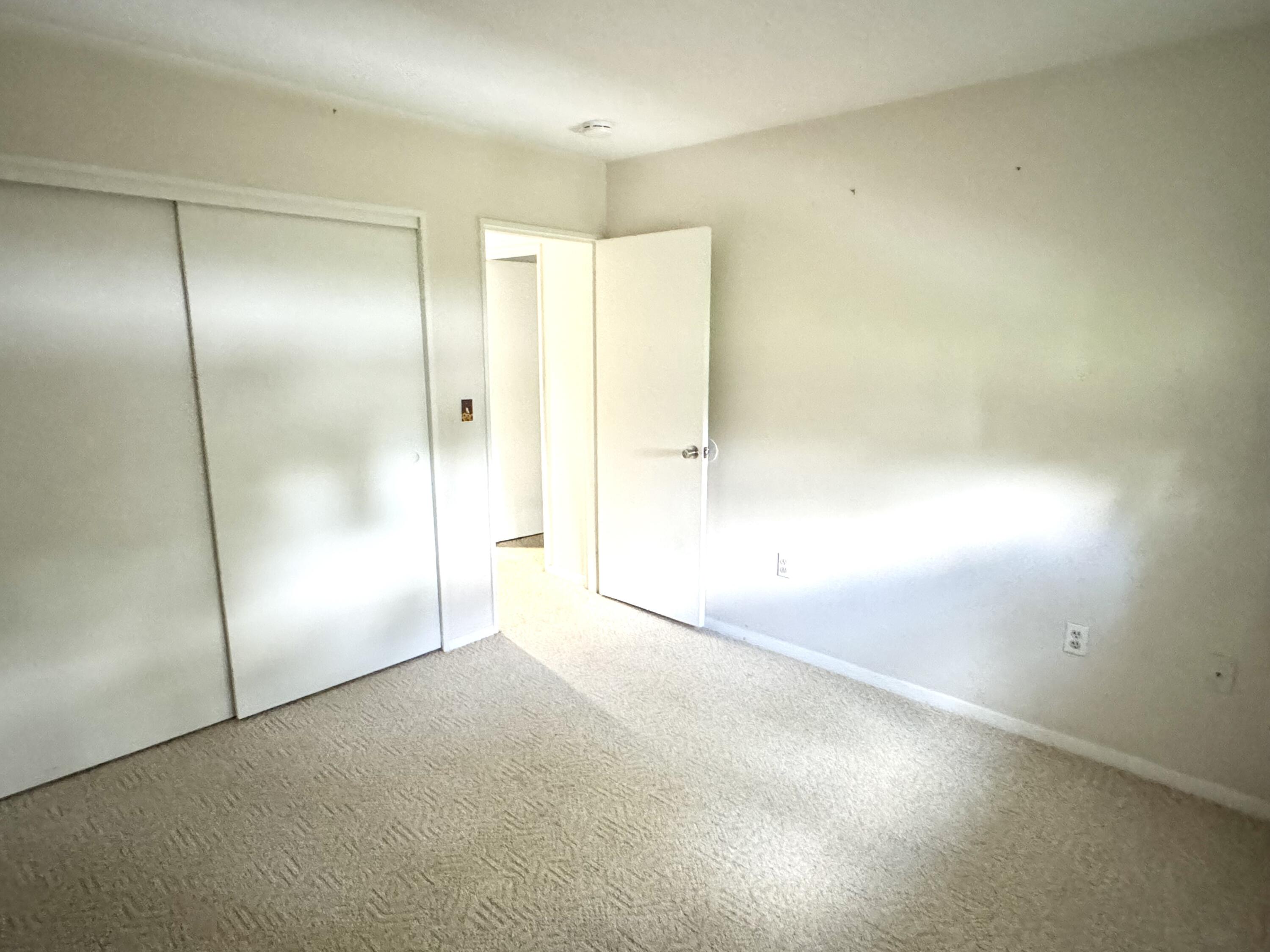 52 Maryland Road Plattsburgh, NY 12903 - Photo 20 of 59 Gallery Image 20