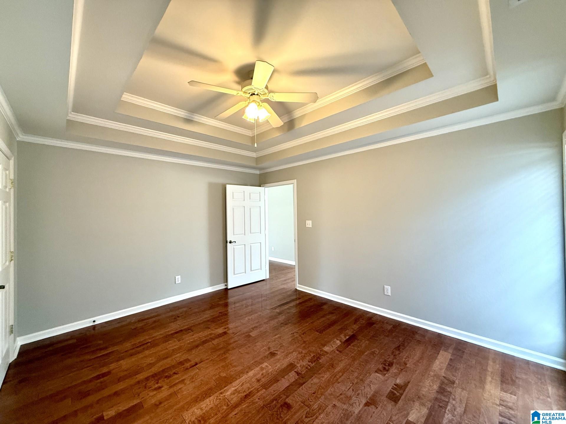 134 Spring Street Calera, AL 35040 - Photo 24 of 41