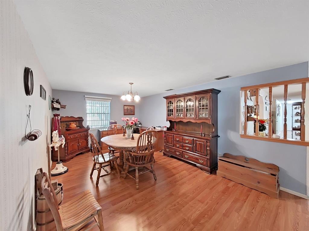 4105 Robinson Road Valrico, FL 33594 - Photo 23 of 58