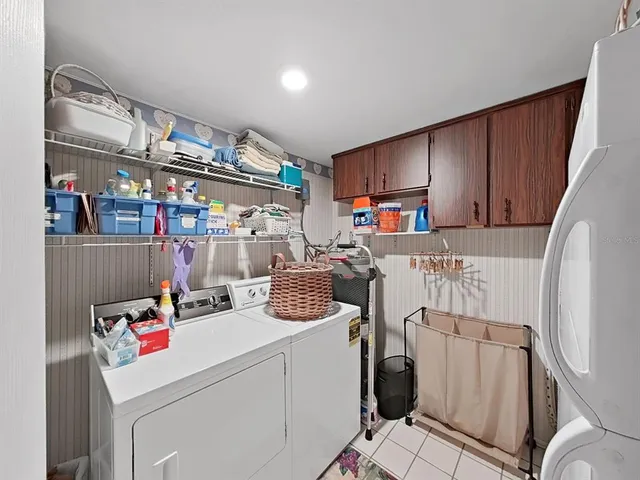 a bathroom with a sink a toilet and a bathtub