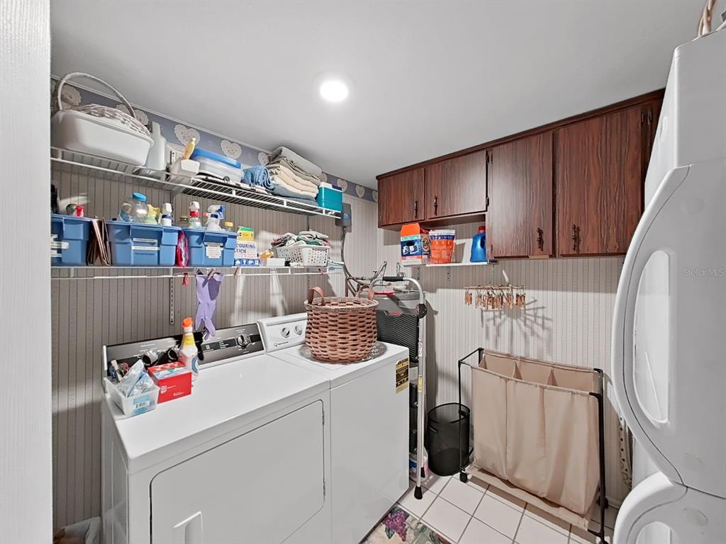 4105 Robinson Road Valrico, FL 33594 - Photo 25 of 58