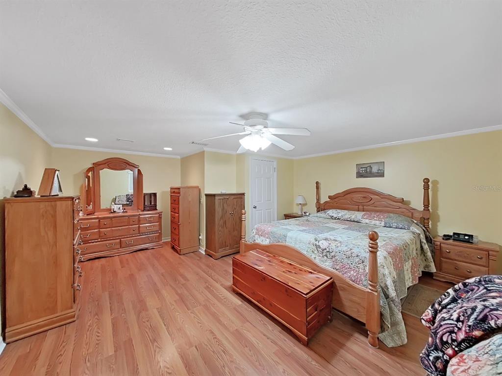 4105 Robinson Road Valrico, FL 33594 - Photo 32 of 58