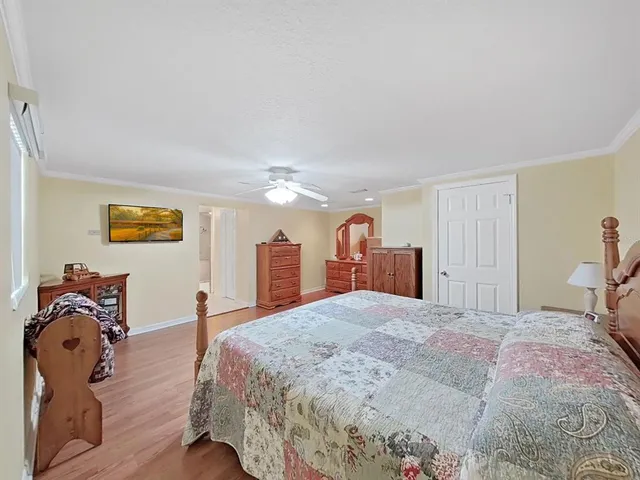 $899,500 | 4105 Robinson Road, Valrico, FL 33594