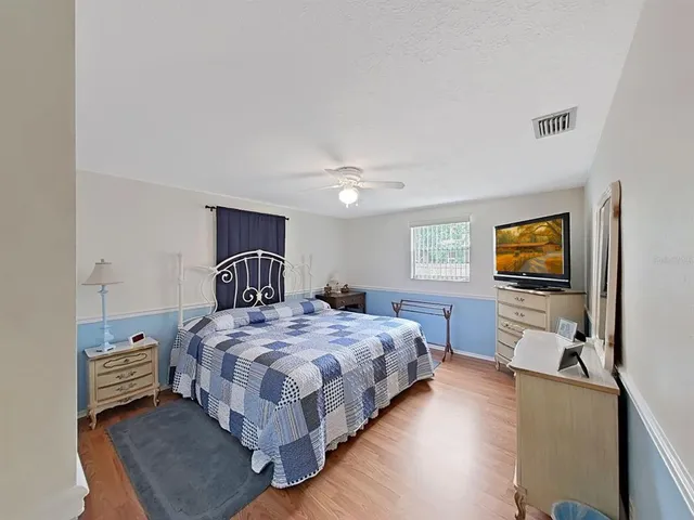 $899,500 | 4105 Robinson Road, Valrico, FL 33594