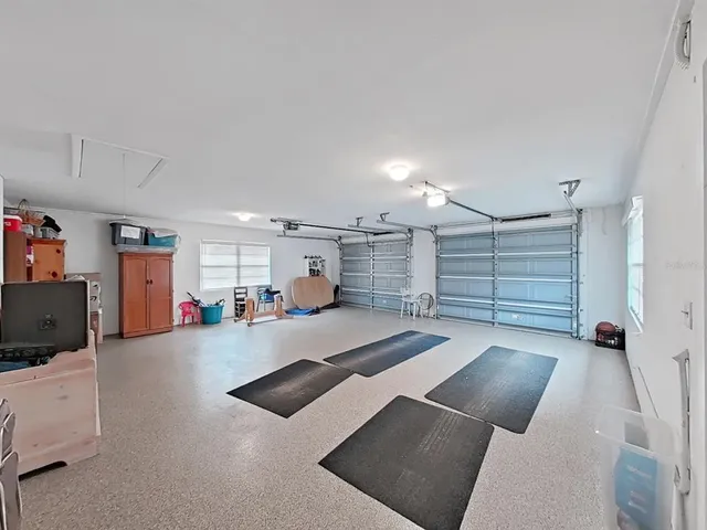 $899,500 | 4105 Robinson Road, Valrico, FL 33594