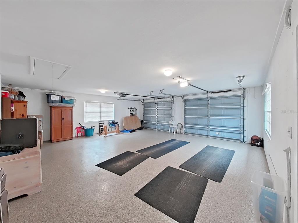 4105 Robinson Road Valrico, FL 33594 - Photo 41 of 58