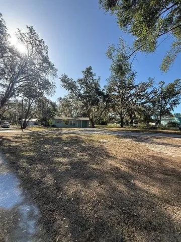 $899,500 | 4105 Robinson Road, Valrico, FL 33594