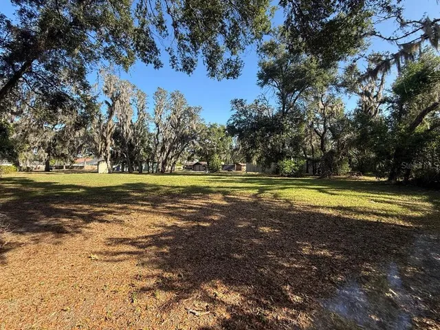 $899,500 | 4105 Robinson Road, Valrico, FL 33594