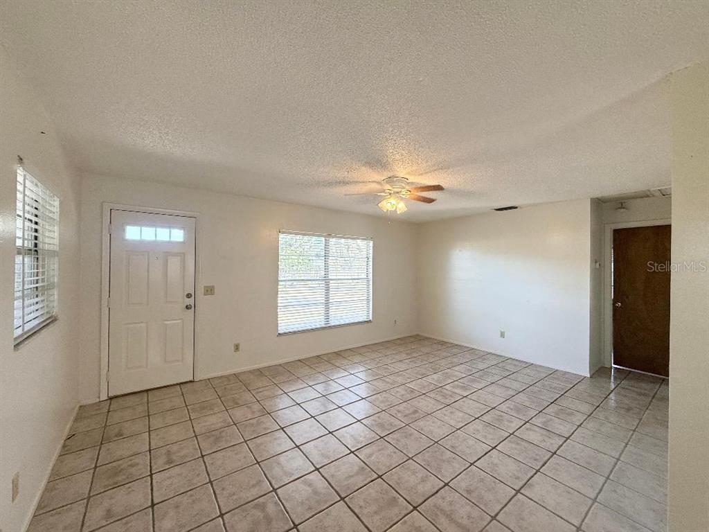 4105 Robinson Road Valrico, FL 33594 - Photo 49 of 58