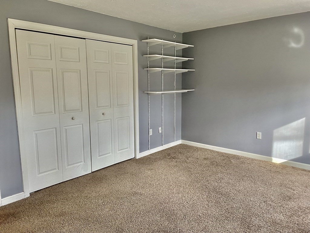 330 Sunderland Road, Unit 61 Worcester, MA 01604 - Photo 14 of 22 Gallery Image 14