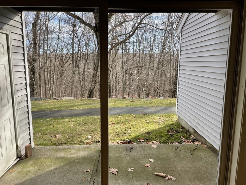 330 Sunderland Road, Unit 61 Worcester, MA 01604 - Photo 20 of 22 Gallery Image 20