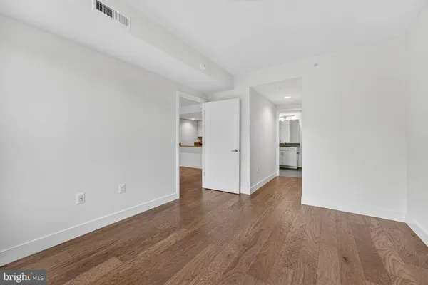 $2,600 | 50 Florida Avenue Northeast, Unit 209, Washington, DC 20002