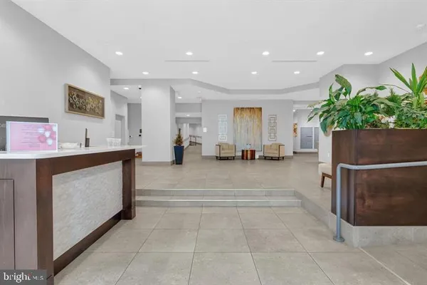 $2,600 | 50 Florida Avenue Northeast, Unit 209, Washington, DC 20002