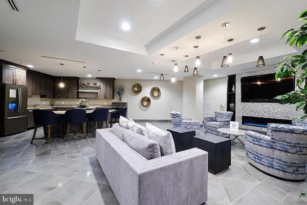 $2,600 | 50 Florida Avenue Northeast, Unit 209, Washington, DC 20002