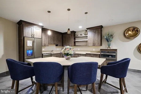 $2,600 | 50 Florida Avenue Northeast, Unit 209, Washington, DC 20002