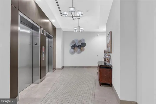 $2,600 | 50 Florida Avenue Northeast, Unit 209, Washington, DC 20002