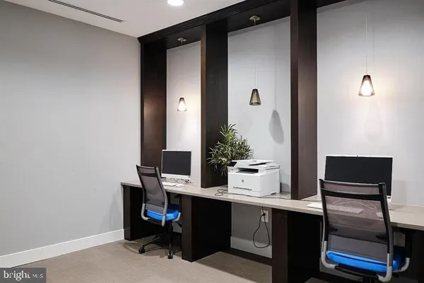 $2,600 | 50 Florida Avenue Northeast, Unit 209, Washington, DC 20002