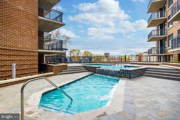 $2,600 | 50 Florida Avenue Northeast, Unit 209, Washington, DC 20002