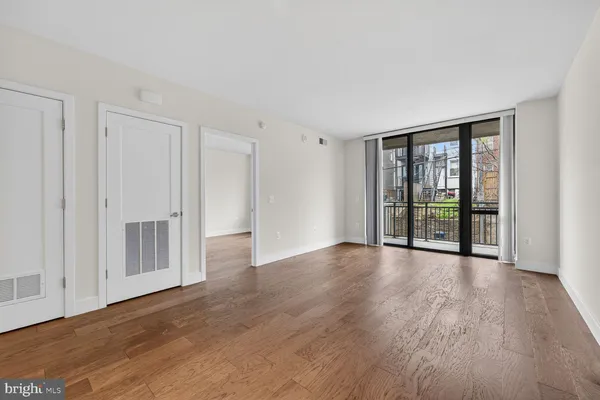 $2,600 | 50 Florida Avenue Northeast, Unit 209, Washington, DC 20002