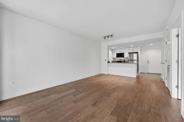 $2,600 | 50 Florida Avenue Northeast, Unit 209, Washington, DC 20002