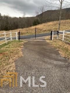 0 Prospect Road, Unit LOT 85 Cleveland, GA 30528 - Photo 1 of 1 Gallery Image 1