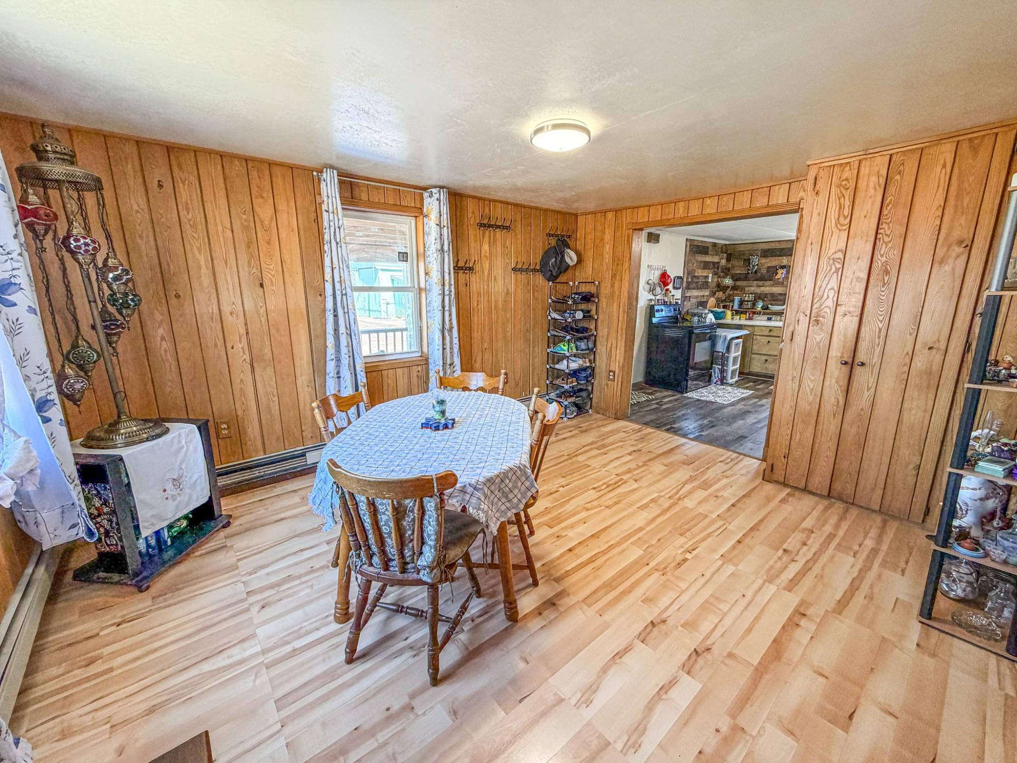 W5300 Cth A Prentice, WI 54556 - Photo 15 of 52 Gallery Image 15