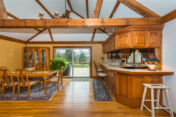 5 Pine Island Road Newbury, MA 01951 - Photo 8 of 24 Gallery Image 8