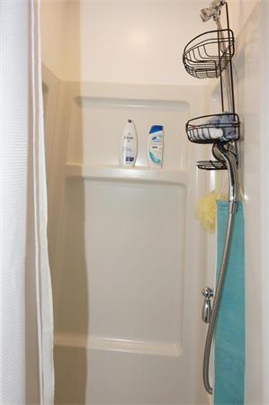 18 Rockingham Street Cambridge, MA 02139 - Photo 12 of 24