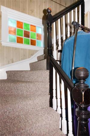 18 Rockingham Street Cambridge, MA 02139 - Photo 14 of 24